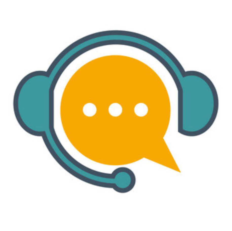 Call Center Hunter Shop