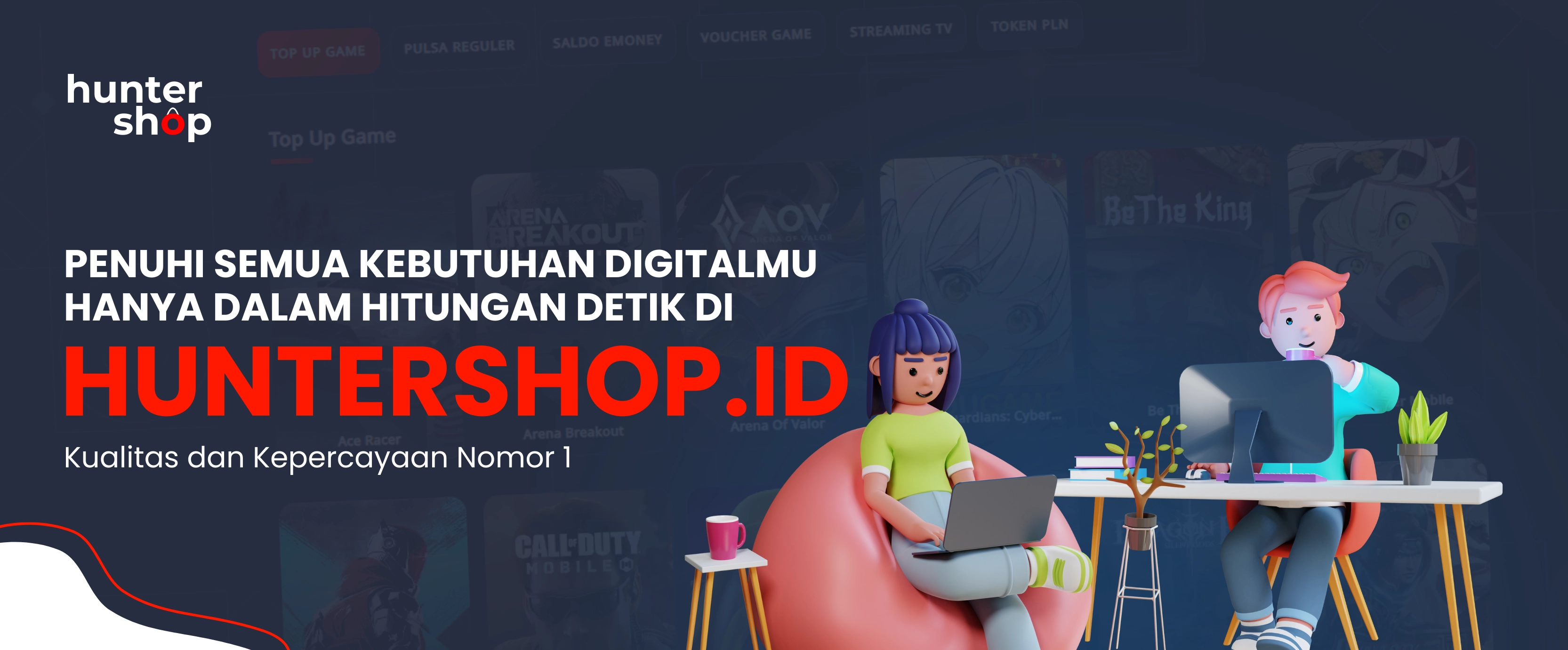 Banner - Aset Situs Web Hunter Shop (1)