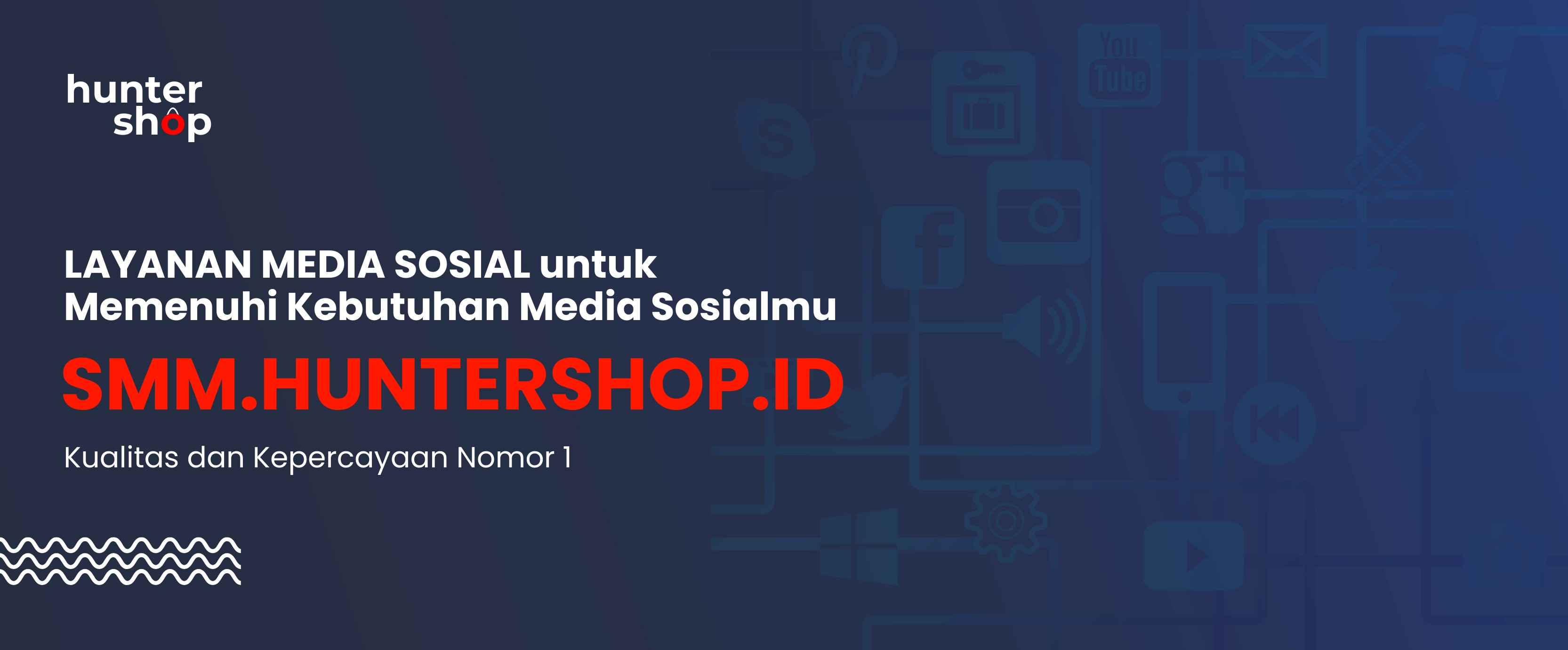 Banner - Aset Situs Web Hunter Shop (2)