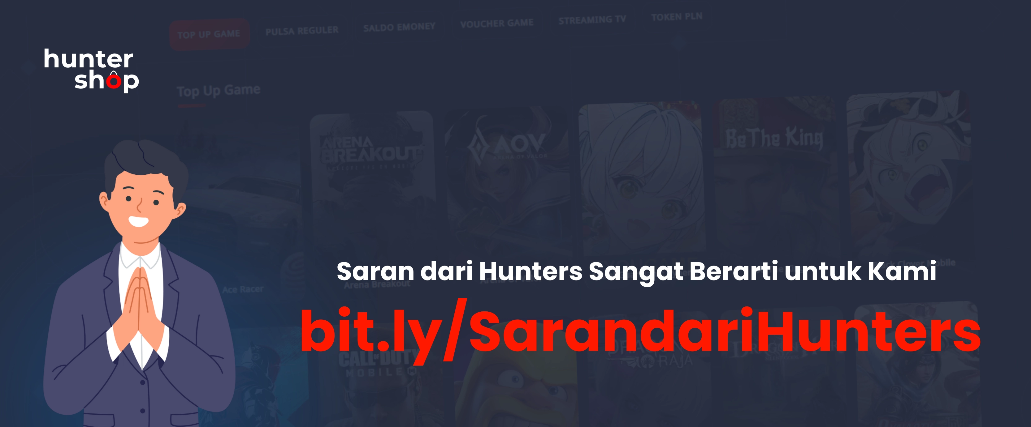 Banner - Aset Situs Web Hunter Shop (3)