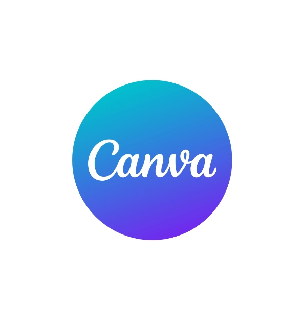 Top Up Canva