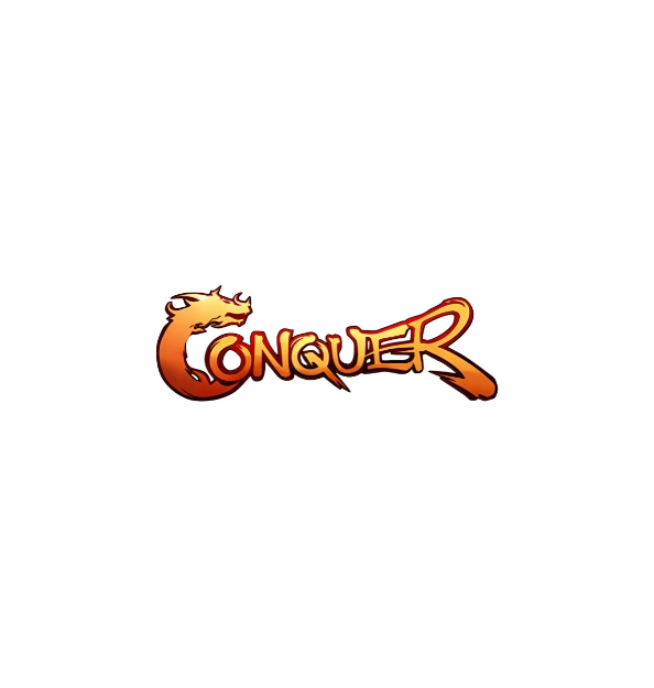 Top Up Conquer Online (Point Card)