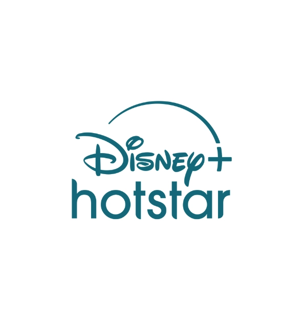 Top Up Disney Plus Hotstar