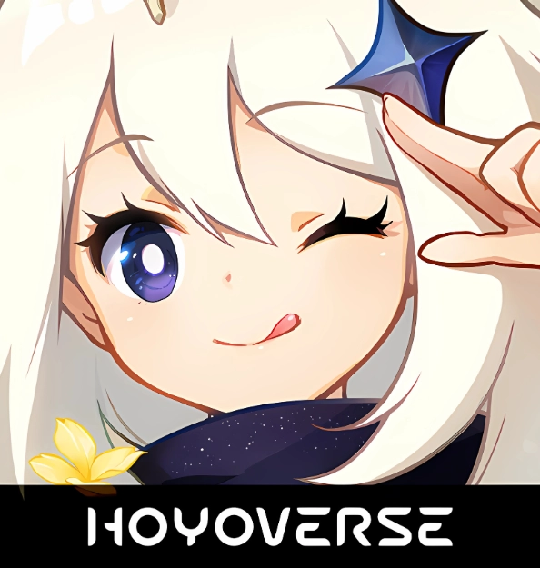 Top Up Genshin Impact