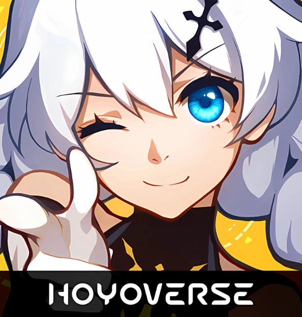 Top Up Honkai Impact 3