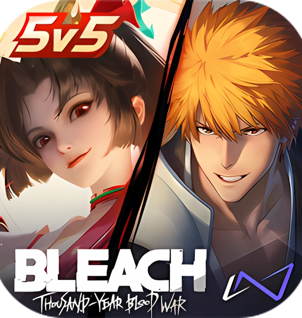 Top Up Honor Of Kings Global