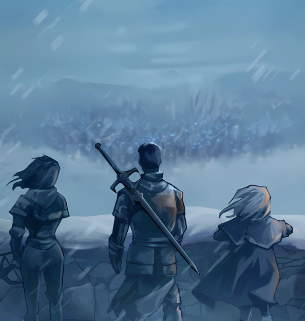 Top Up King Of Avalon