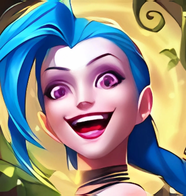 Top Up League Of Legends