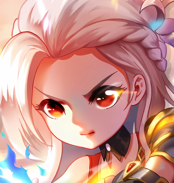 Top Up Light Of Thel: New Era