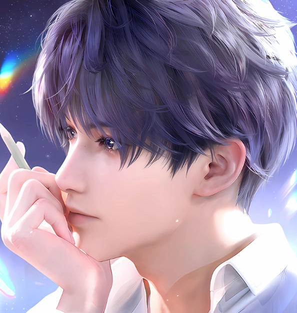 Top Up Love And Deepspace