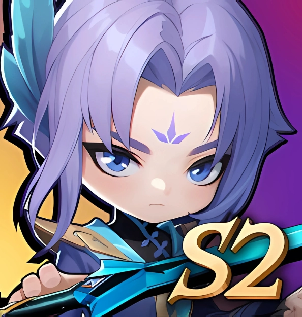 Top Up Magic Chess: Go Go