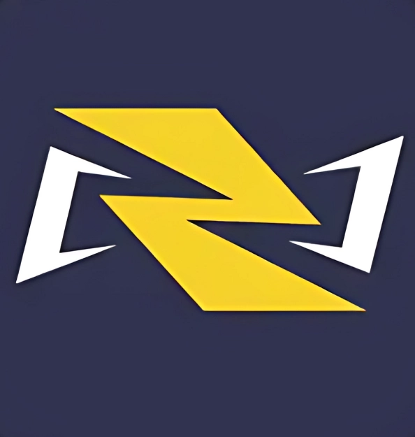 Top Up Marvel Rivals