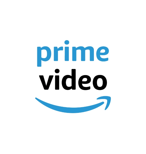 Top Up Prime Video