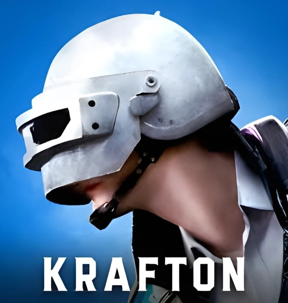 Top Up PUBG : New State Mobile