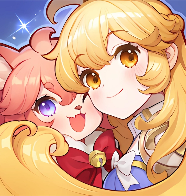 Top Up Ragnarok M Eternal Love (SEA)