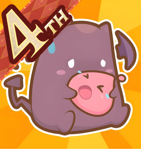 Top Up Ragnarok X Next Generation