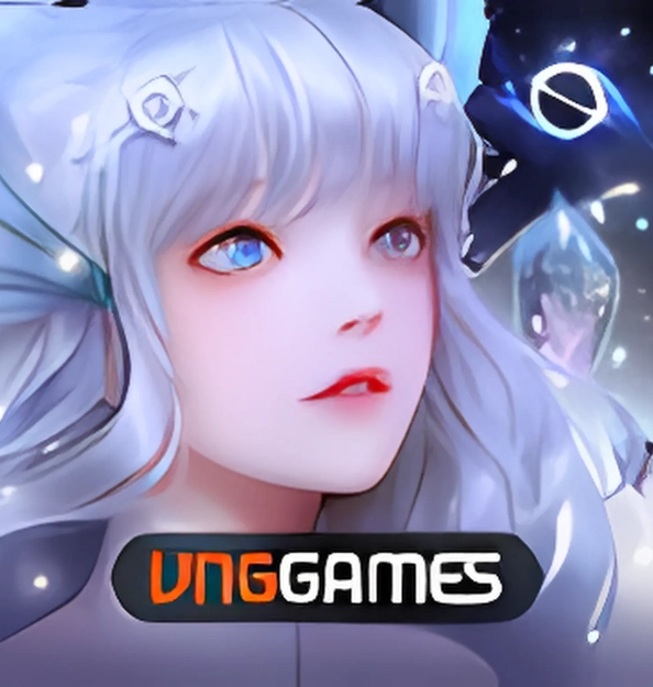 Top Up Revelation Infinite Journey