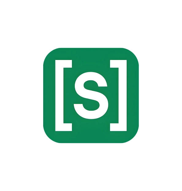 Top Up Scribd