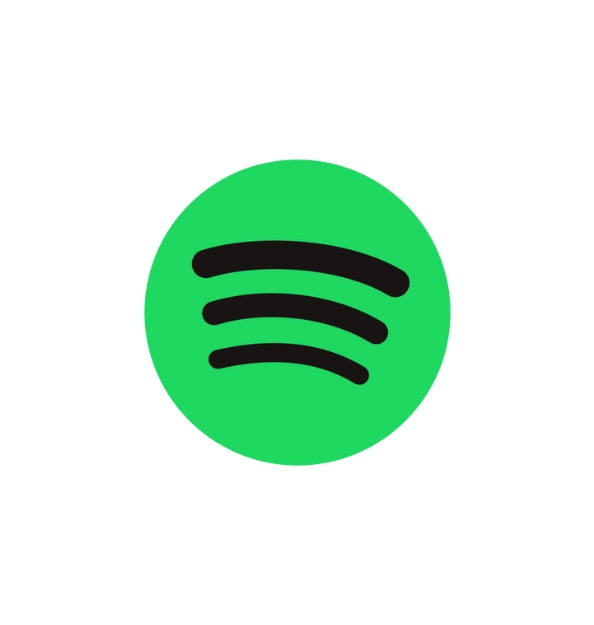 Top Up Spotify