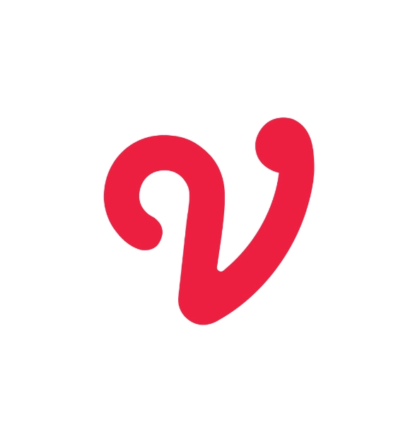 Top Up Vidio