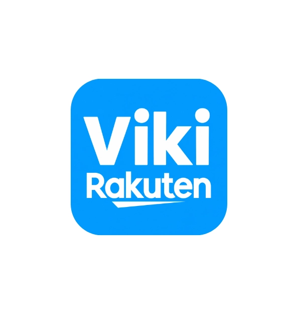 Top Up Viki