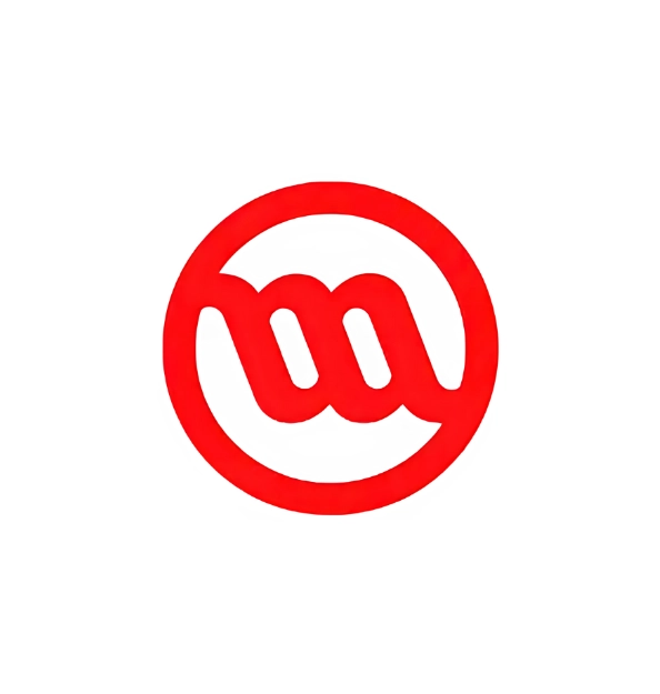 Top Up Voucher Megaxus