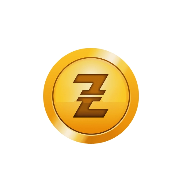 Top Up Voucher Razer Gold