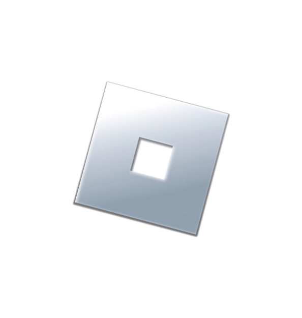 Top Up Voucher Roblox