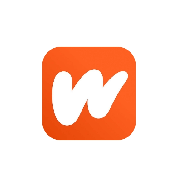 Top Up Wattpad