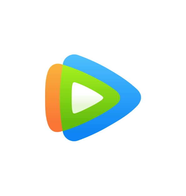 Top Up WeTV