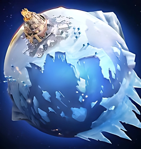 Top Up Whiteout Survival