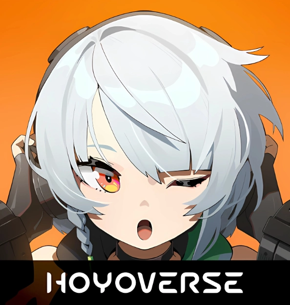 Top Up Zenless Zone Zero (ZZZ)