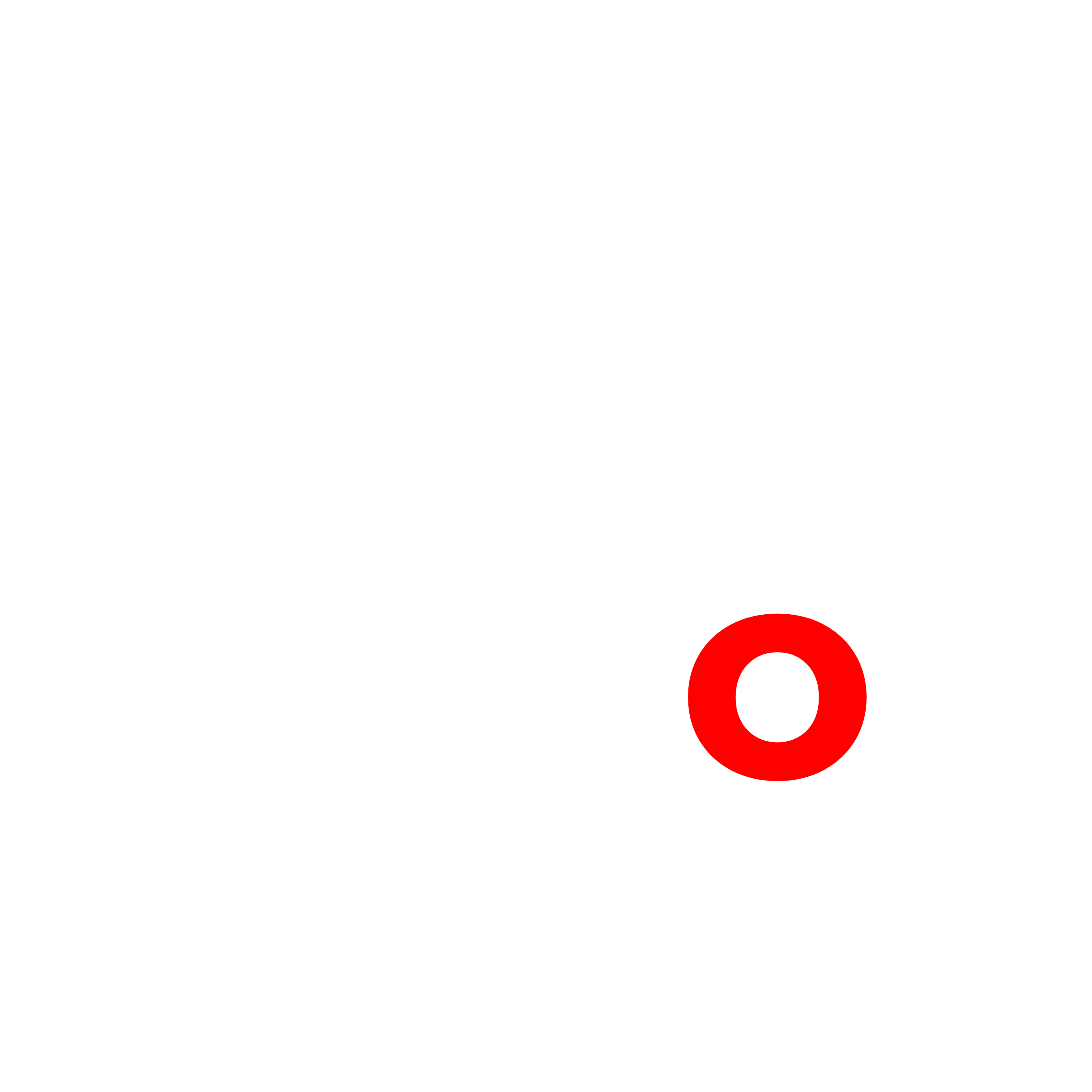 Hunter Shop